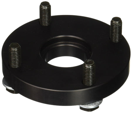 CIPA CIPA 33000 12" Day/Night" , Black - Outdoor Depot