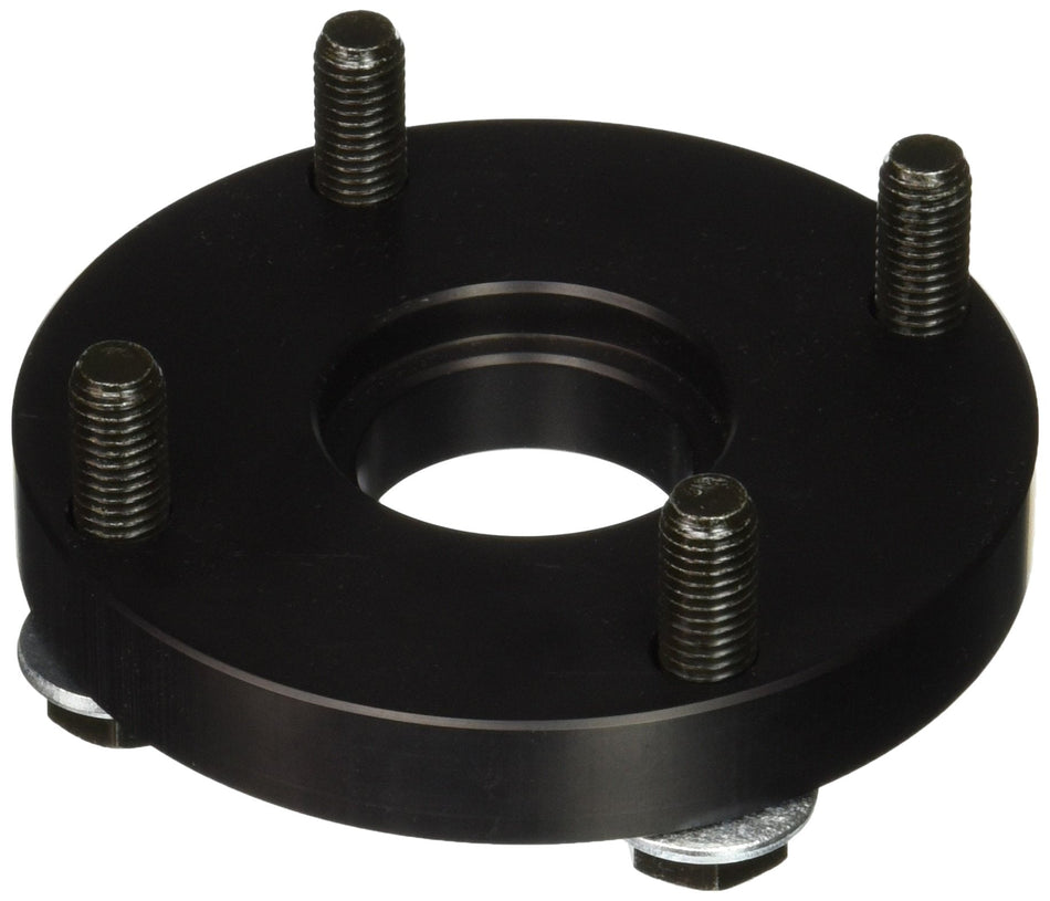 CIPA CIPA 33000 12" Day/Night" , Black - Outdoor Depot