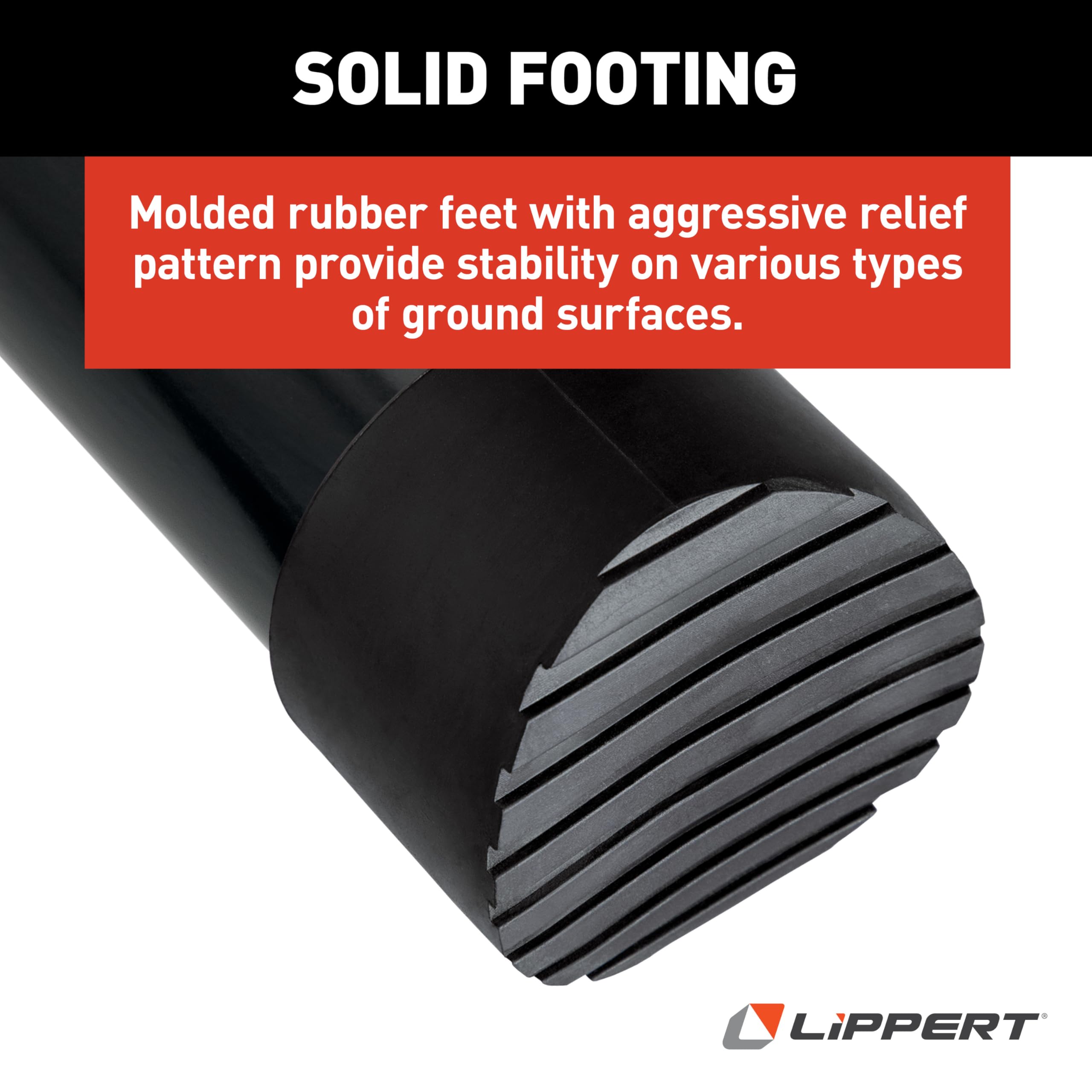 Factor 55 Factor 55 Standard Duty Double-Ply Tow Strap, 2" Width x 30' Length, 31,000 lbs. Maximum Breaking - Outdoor Depot
