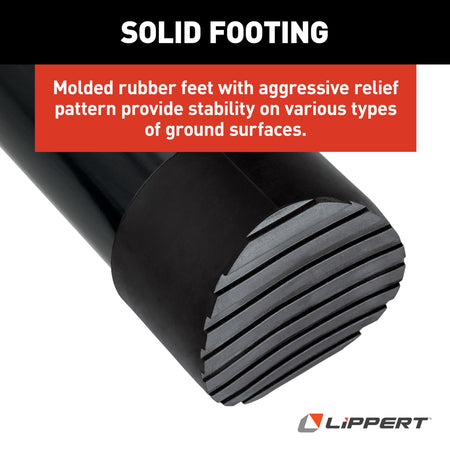 Factor 55 Factor 55 Standard Duty Double-Ply Tow Strap, 2" Width x 30' Length, 31,000 lbs. Maximum Breaking - Outdoor Depot