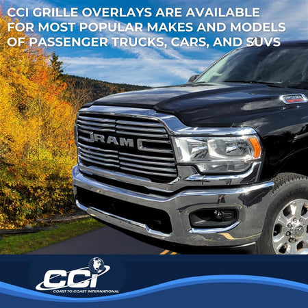Coast to Coast International COAST2COAST GI170 - Outdoor Depot