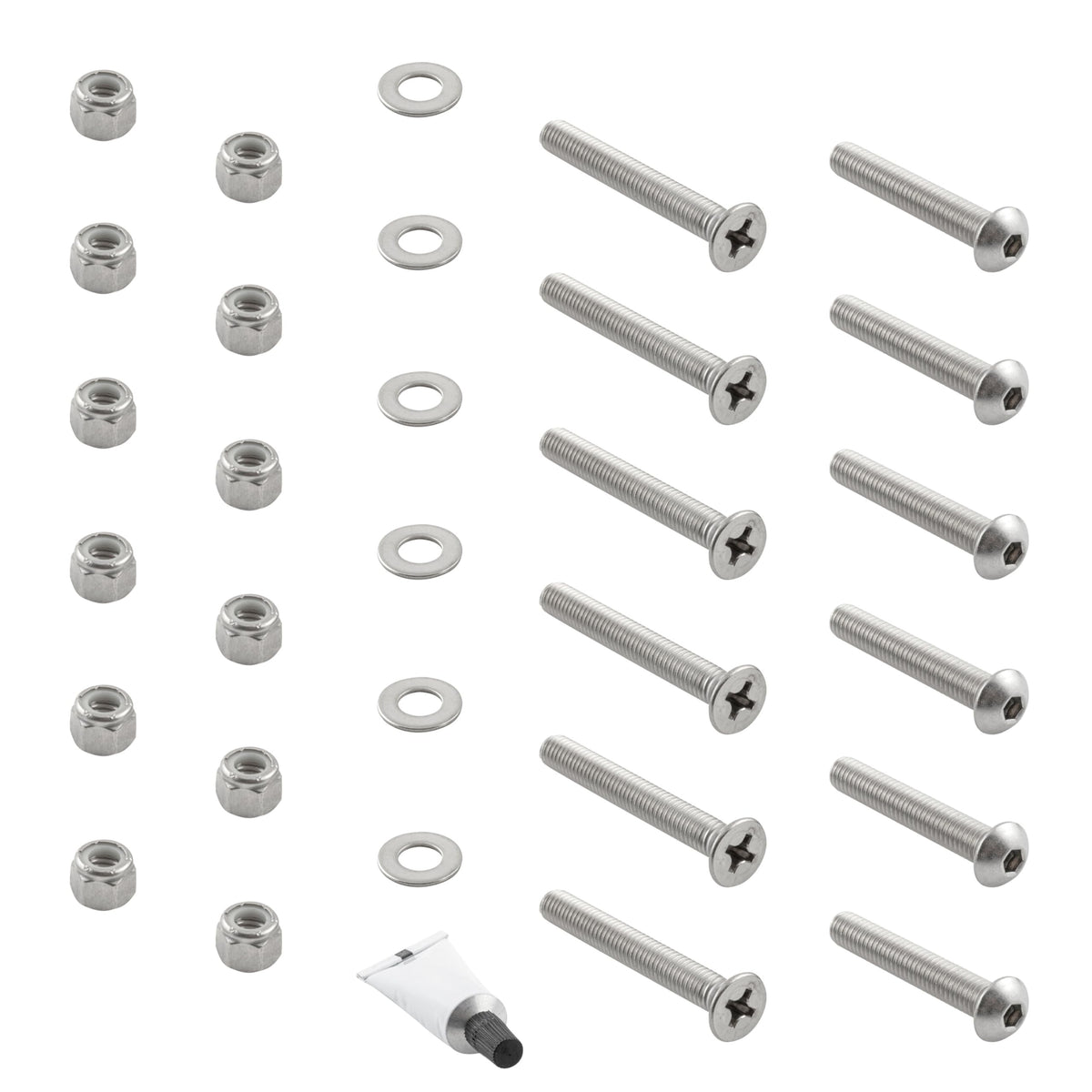 Minn Kota Minn Kota RTA-55 Quick Release Bracket for Quest Trolling Motors - Outdoor Depot