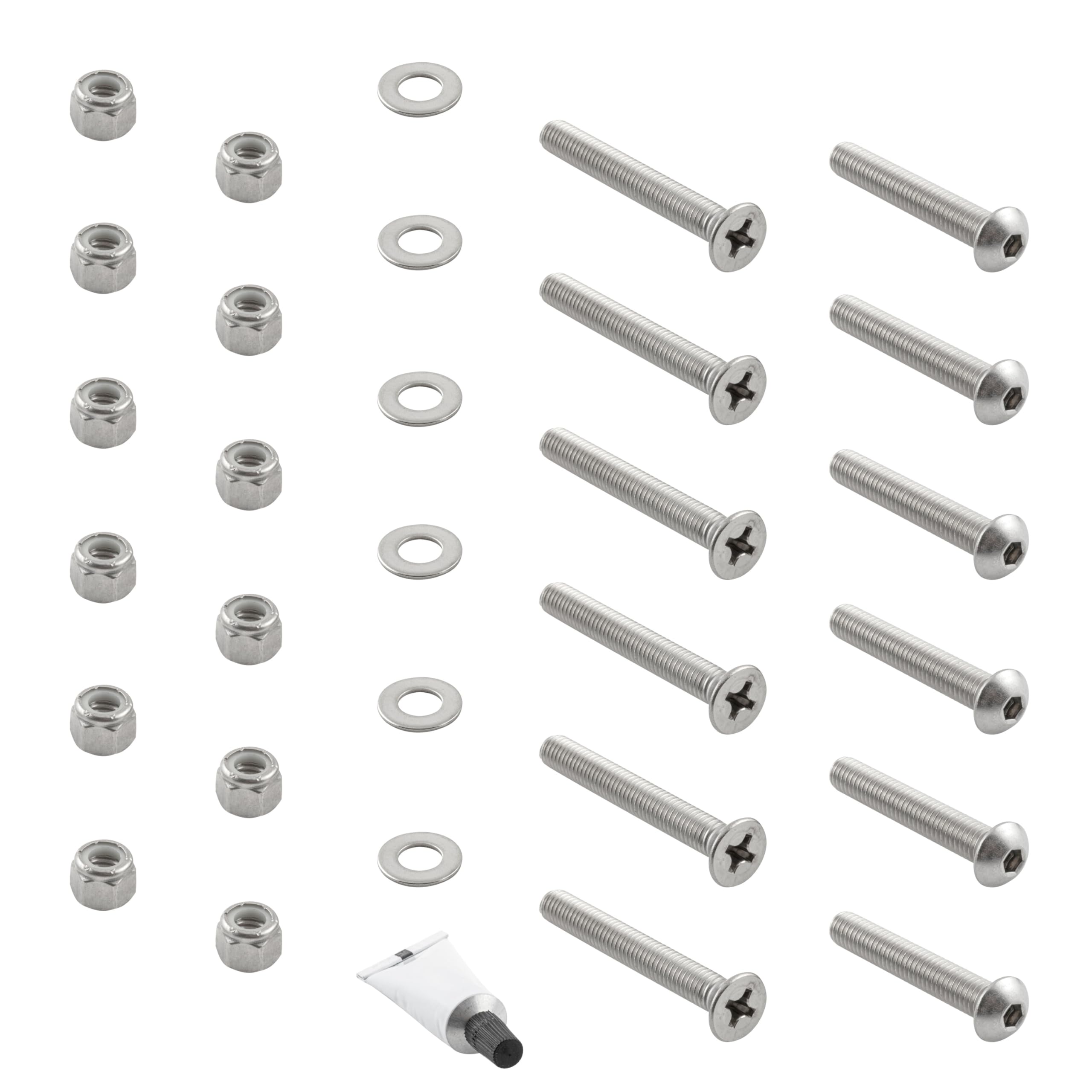 Minn Kota Minn Kota RTA-55 Quick Release Bracket for Quest Trolling Motors - Outdoor Depot