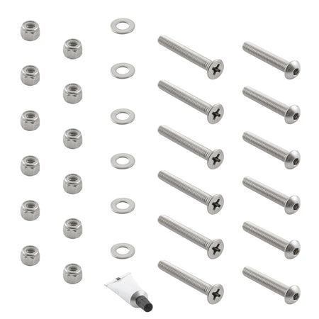 Minn Kota Minn Kota RTA-55 Quick Release Bracket for Quest Trolling Motors - Outdoor Depot