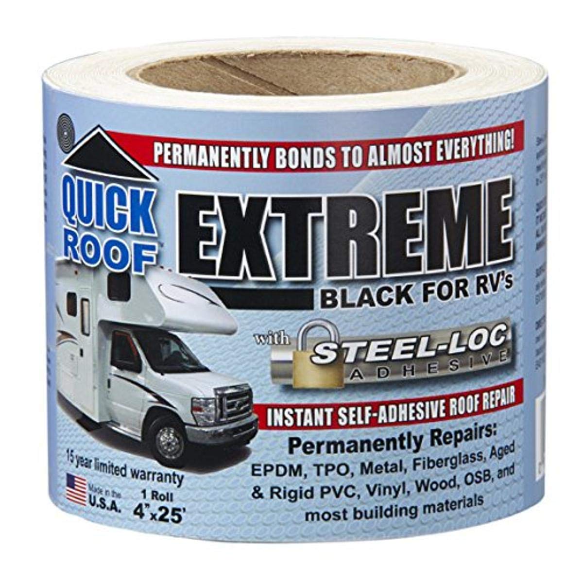 Dupli-Color DupliColor Engine Paint with Ceramic Ford Dark Blue - Outdoor Depot