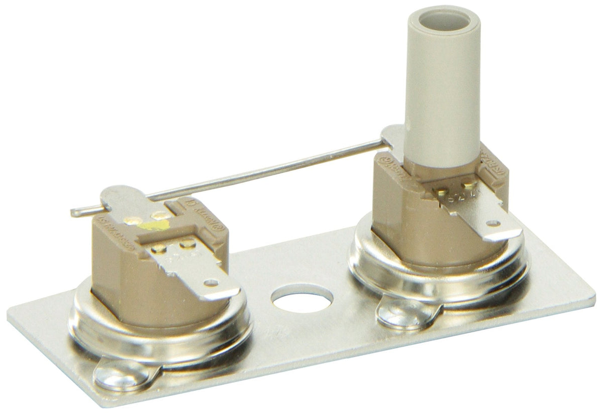 Valterra Valterra Mighty Cord A10-G30450VP Adapter - Outdoor Depot