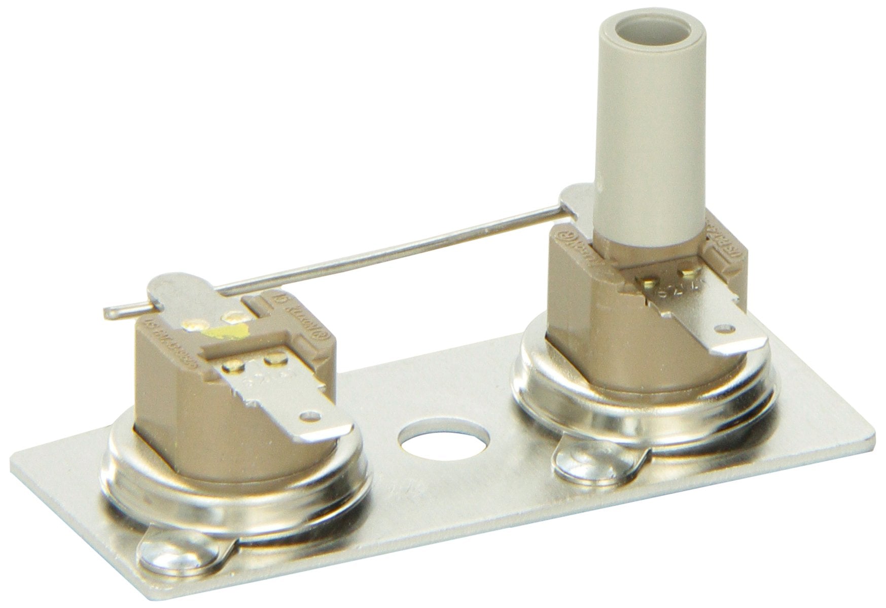 Valterra Valterra Mighty Cord A10-G30450VP Adapter - Outdoor Depot