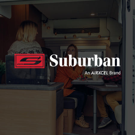 Tri-Lynx Lynx Chock R Dock 1 Pack - Outdoor Depot