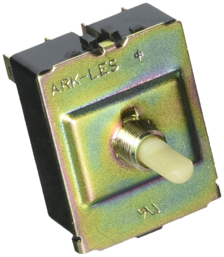 Coleman Coleman 67593251 Selector Switch - Outdoor Depot