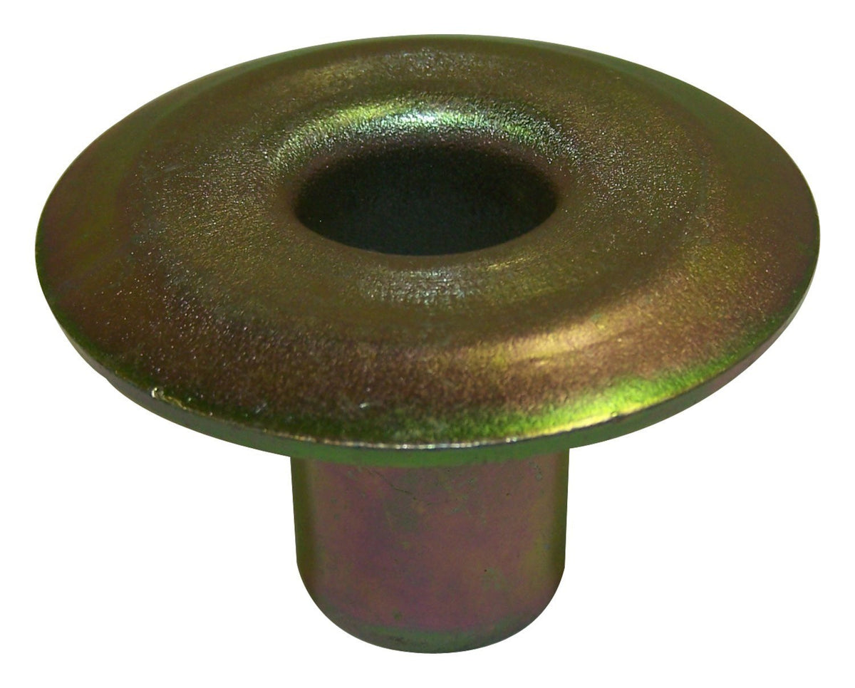 Maxx Air Roof Vent Cover Garnish Ring - Outdoor Depot