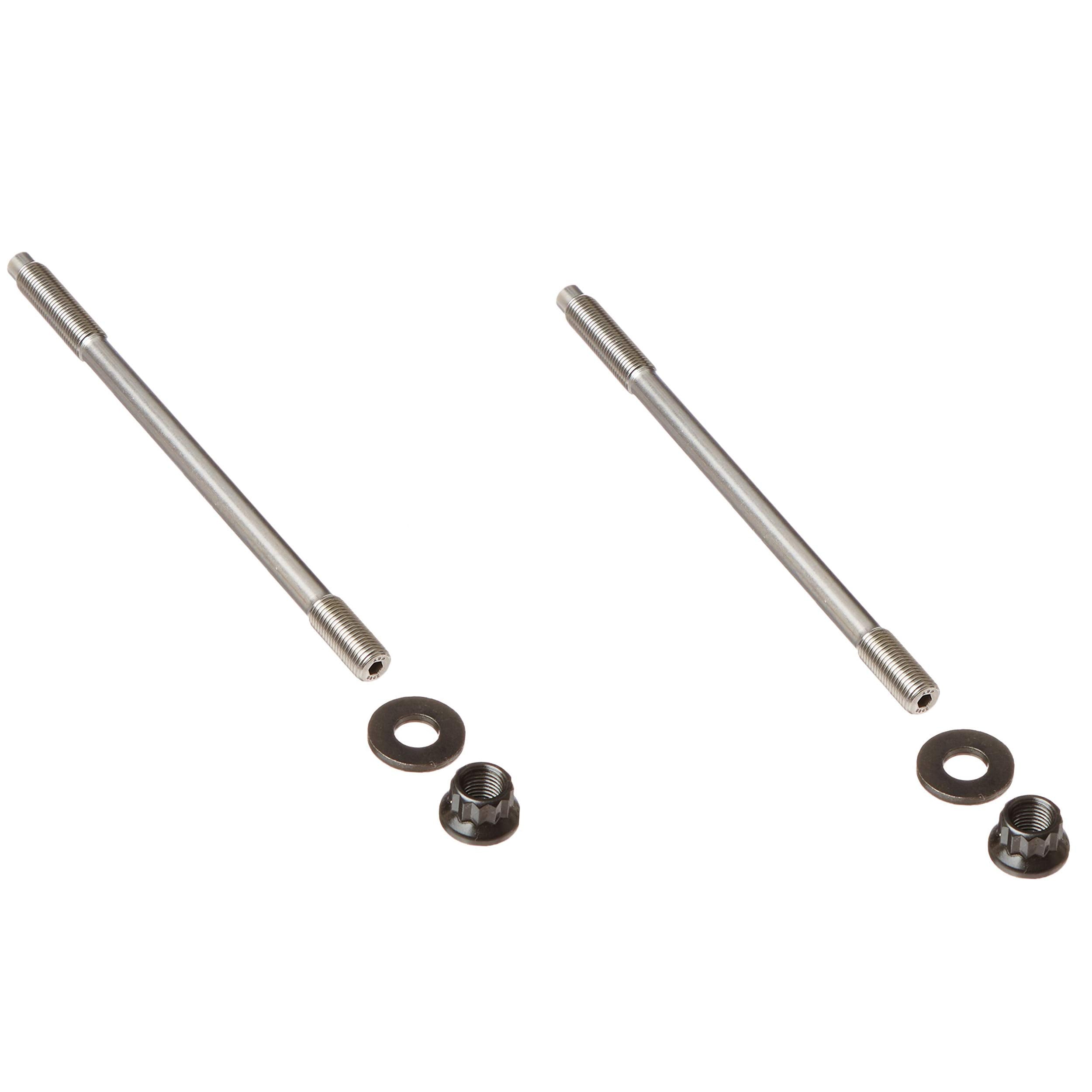 Skyjacker Skyjacker H7079 Softride Hydro Shock Absorber - Outdoor Depot