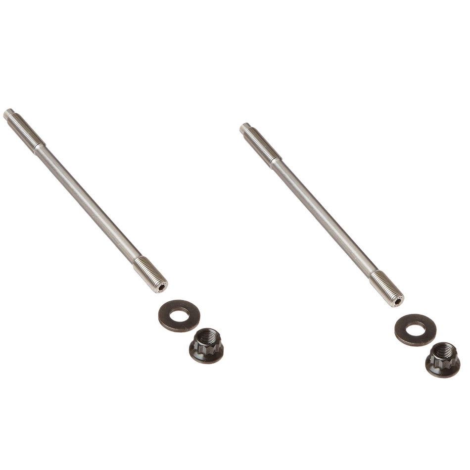 Skyjacker Skyjacker H7079 Softride Hydro Shock Absorber - Outdoor Depot