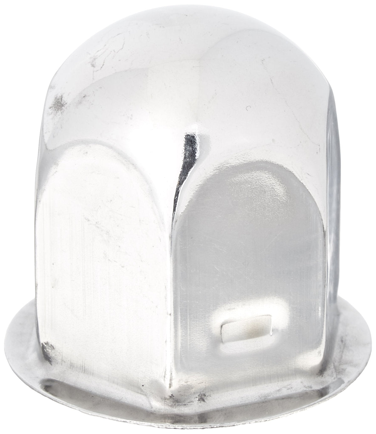 AP Exhaust Products AP Products 141220642 Dust Cap - Outdoor Depot