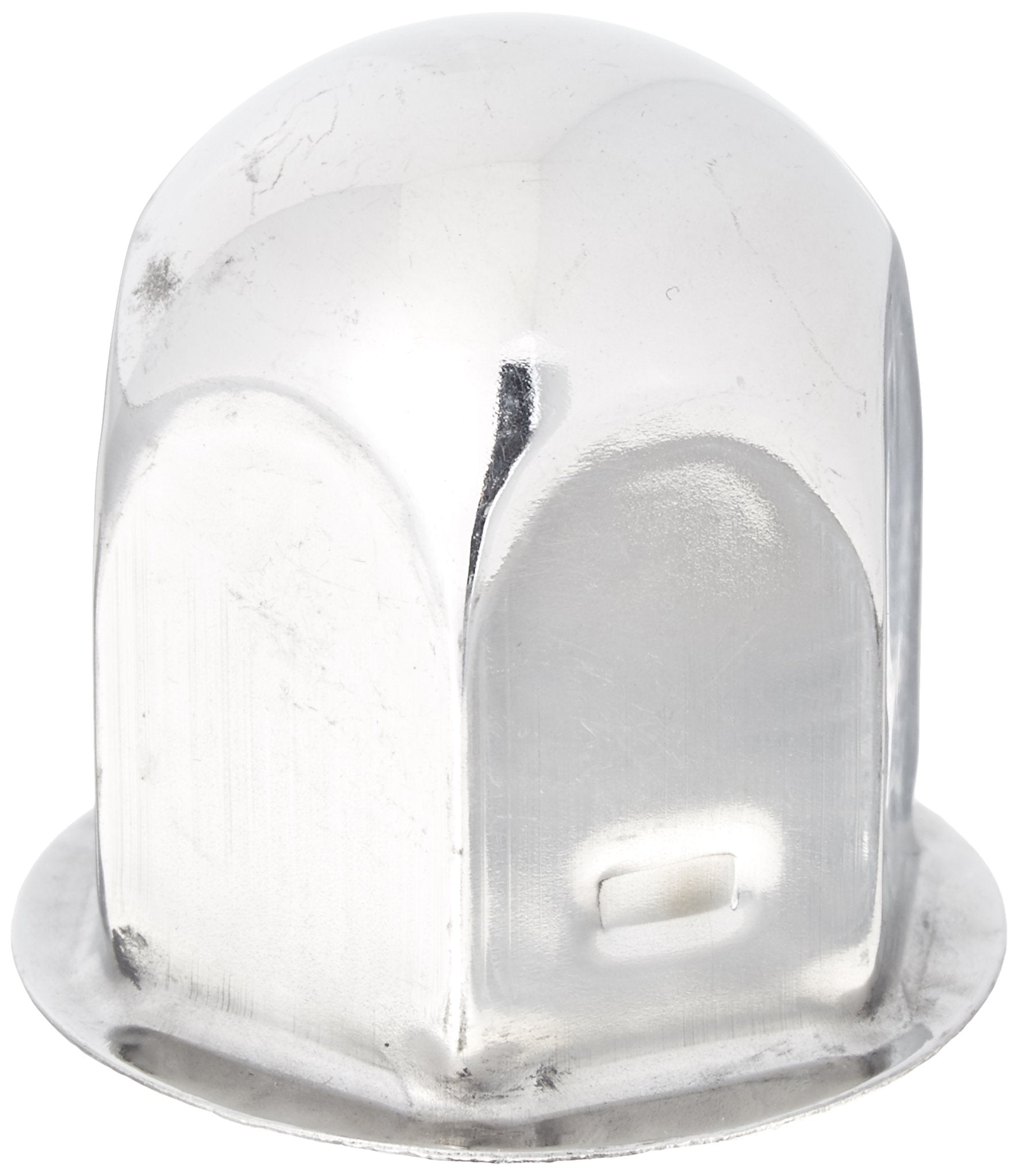 AP Exhaust Products AP Products 141220642 Dust Cap - Outdoor Depot