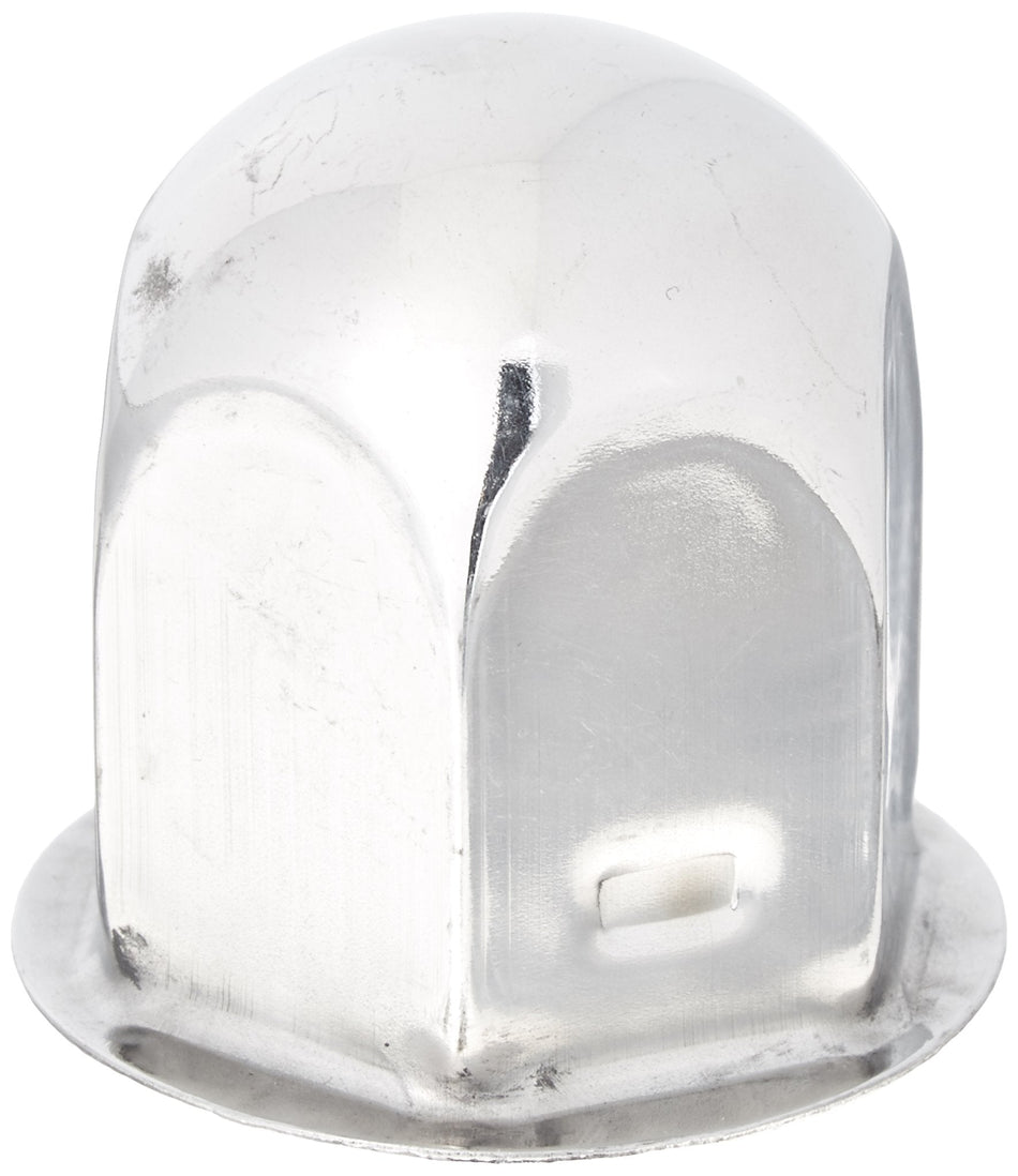 AP Exhaust Products AP Products 141220642 Dust Cap - Outdoor Depot