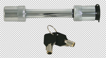 Ventline/Dex Ventline BVE010800 White Dome - Outdoor Depot