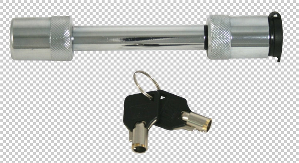 Ventline/Dex Ventline BVE010800 White Dome - Outdoor Depot