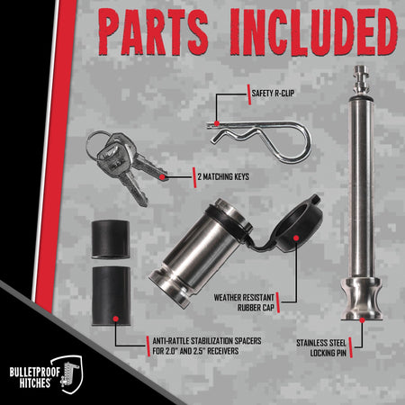 JR Products JR Products 20655 Universal Bolt Latch - Nickel,Silver - Outdoor Depot