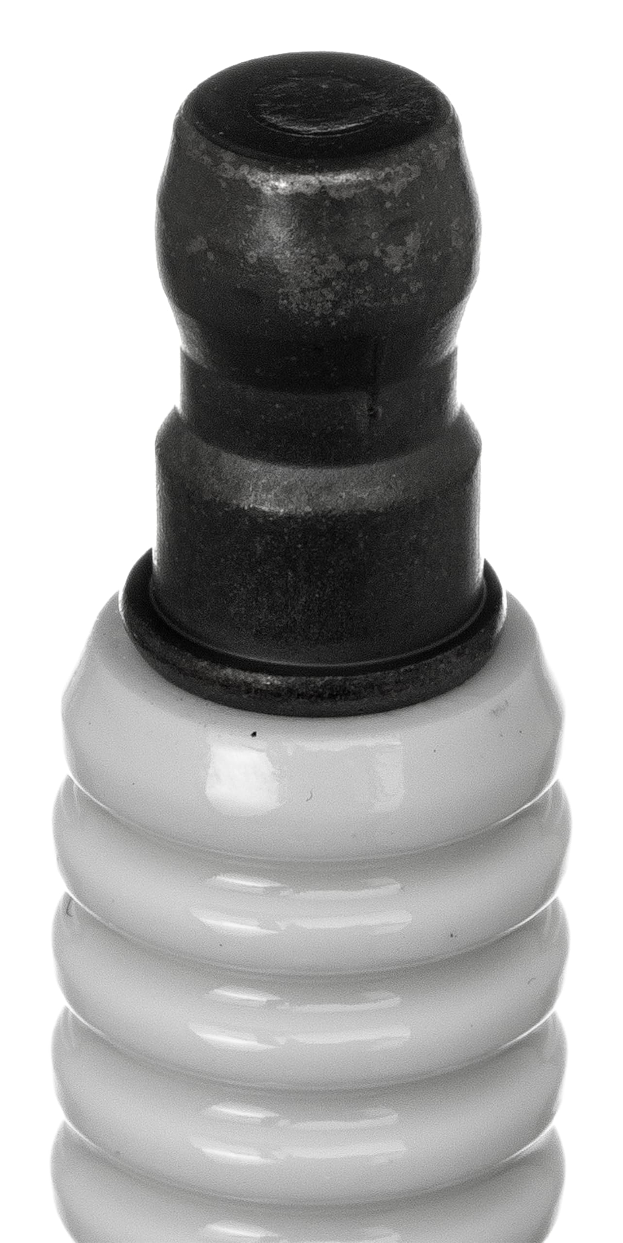 AP Products AP Products 024-1001 Propane Tank Gas Level Indicator , Black - Outdoor Depot