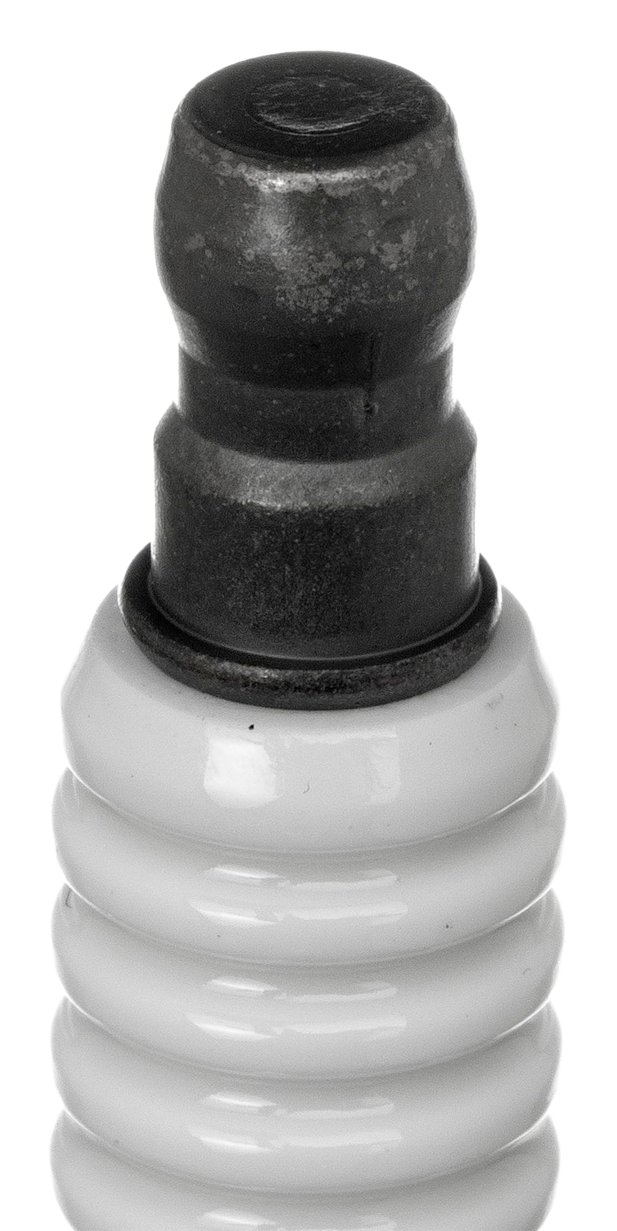 Arc Lighting ARC LIGHTING 21951 Concept Series 9005 LED Bulb Kit (2 EA) - Outdoor Depot