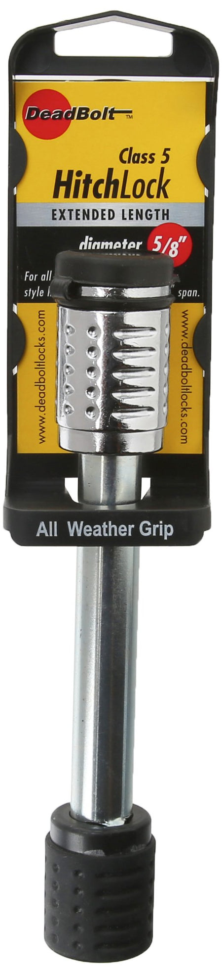 SHURFLO PENTAIR SHURFLO 255-323 Twist-On Water Strainer, 1/2" Barb Inlet, 1/2" NPSM Outlet - Outdoor Depot