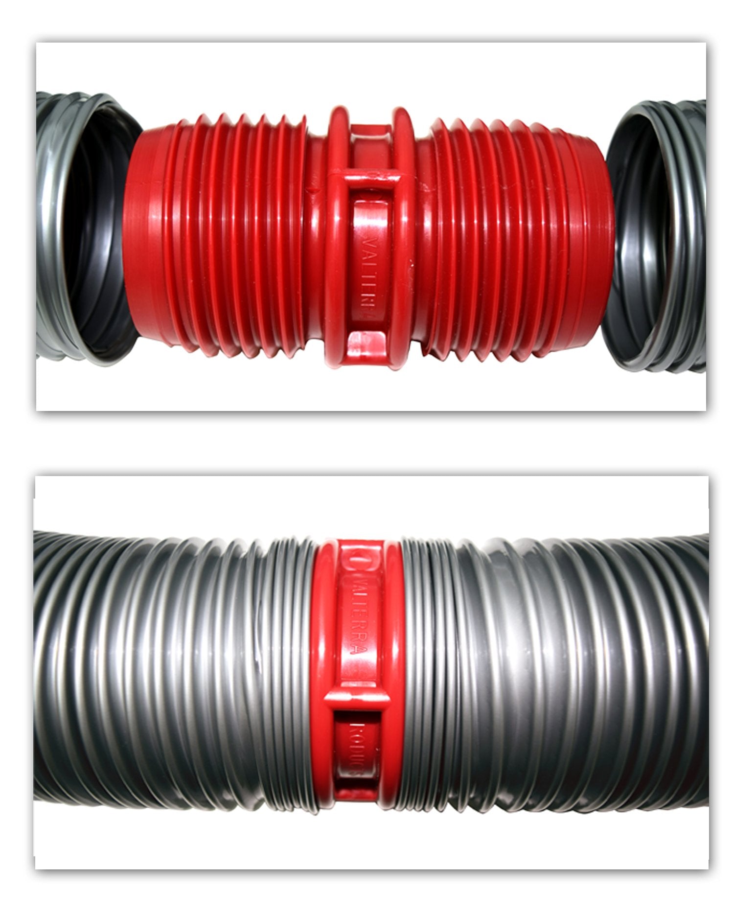 Phoenix USA Phoenix USA AML1 Air Inflation Kit - Outdoor Depot