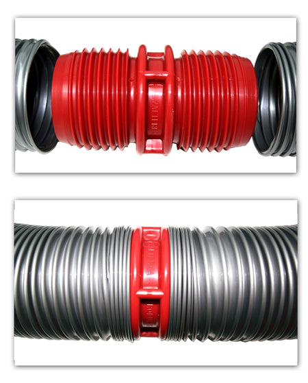 Phoenix USA Phoenix USA AML1 Air Inflation Kit - Outdoor Depot