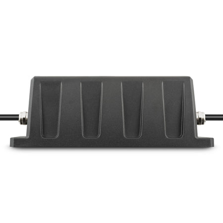 Minn Kota Minn Kota Precision MK-330PCL On-Board Marine Battery Charger – 3 Banks, 10 Amps Each - Outdoor Depot