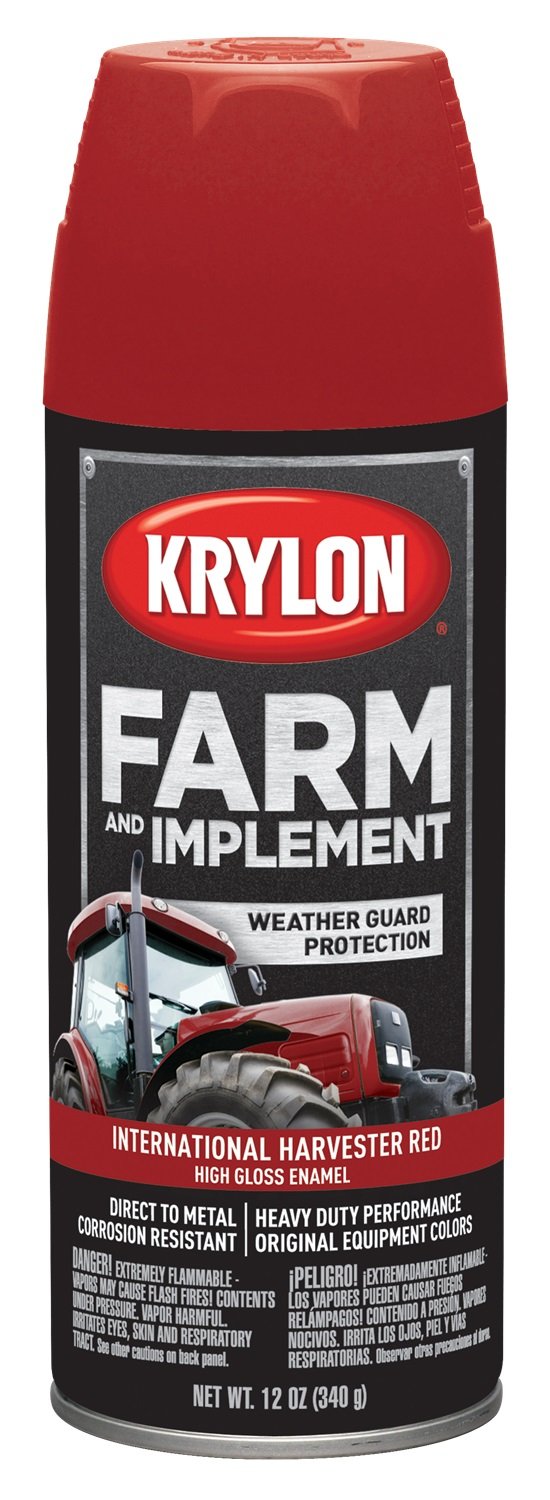 5121 ALPHATHANE Self-Leveling Sealant for 5th Wheel RVs, Travel Trailers and Motorhomes
