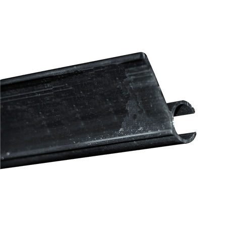 AP Products AP Products 018-3337-12 Rubber Window Seal - 9/16" x 7/16" x 12' - Outdoor Depot