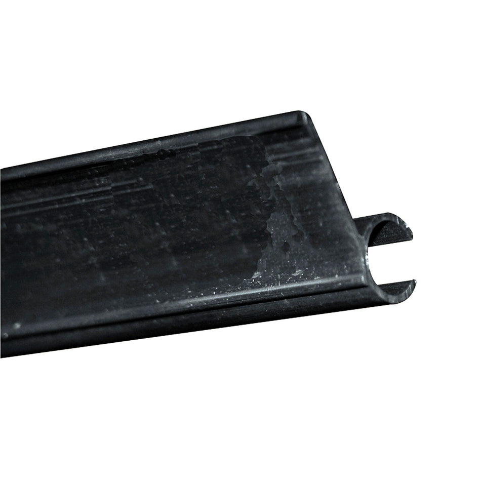 AP Products AP Products 018-3337-12 Rubber Window Seal - 9/16" x 7/16" x 12' - Outdoor Depot