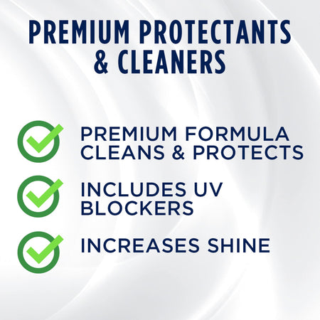 303 Products 303 Products Speed Detailer - For All Exterior Automotive Surfaces - Instantly Shines And - Outdoor-Depot.us