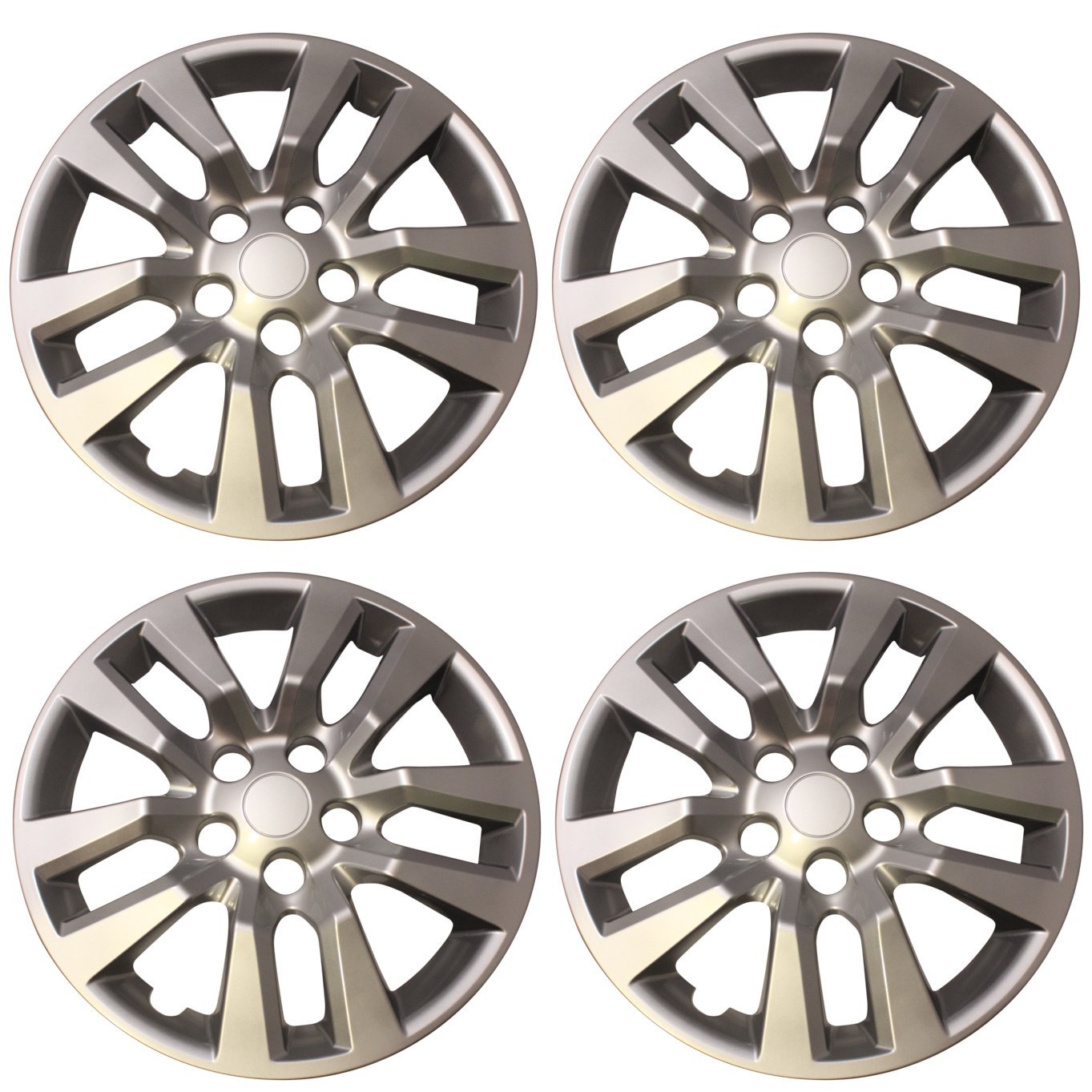Coast to Coast International Multiple Manufactures IWC50516S Standard (No Variation) Wheel Cover - Outdoor Depot