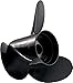 Turning Point Propellers 21502111 Turning Point Propeller