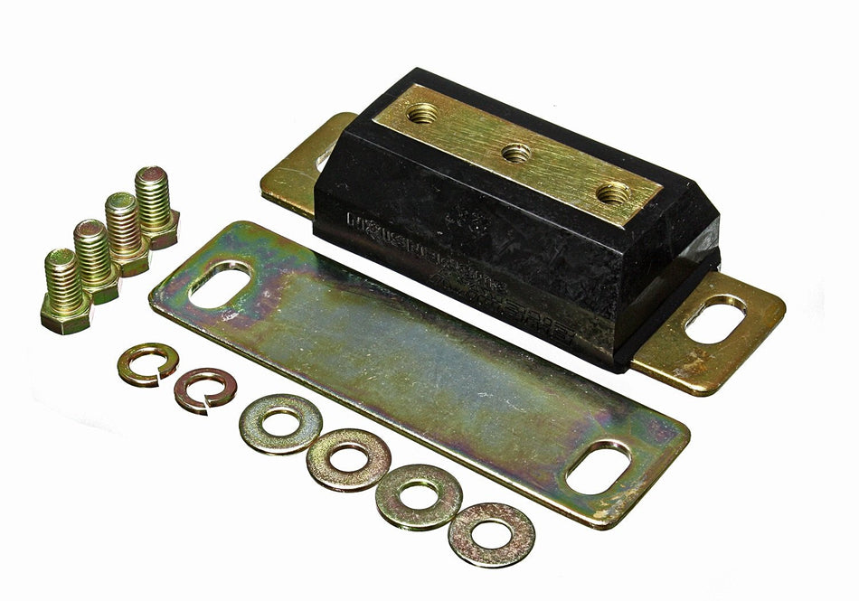 MSD MSD 31193 Black, 8.5mm Super Conductor 8-Cylinder Multi-Angle, Universal - Outdoor Depot
