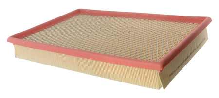 Wix WIX Racing Filters Air Filter - Outdoor Depot