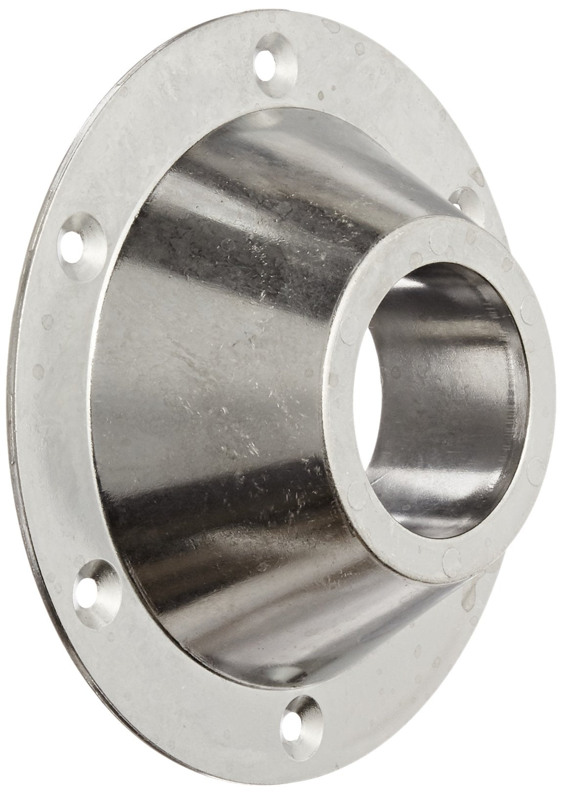 AP Products Ap Products 014BS4000 Breakaway - Outdoor Depot