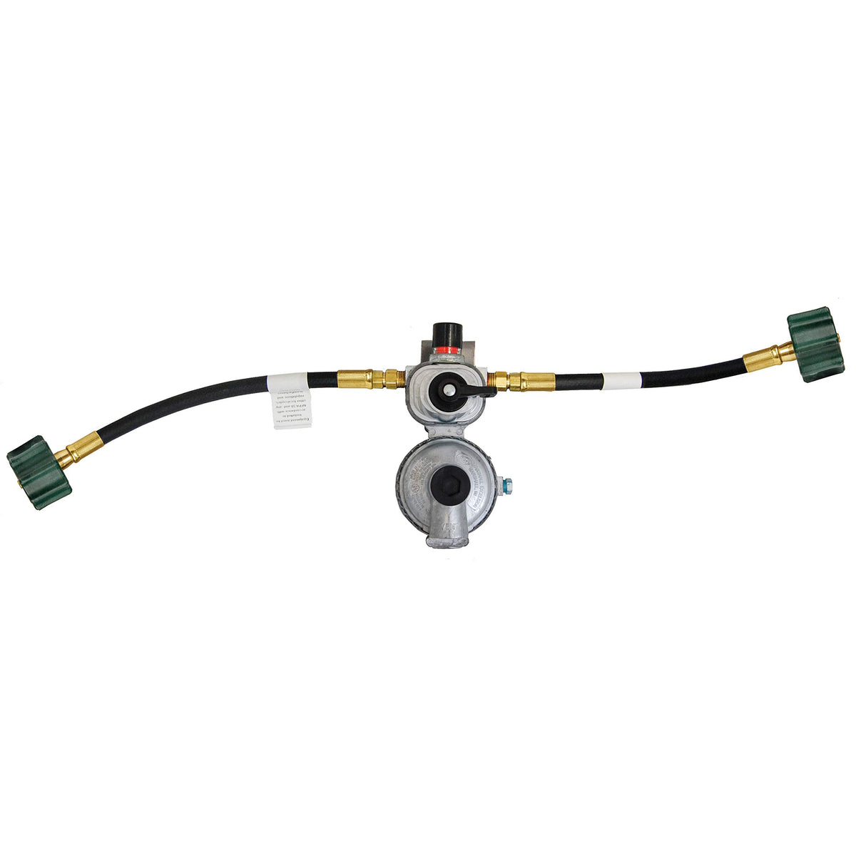 AP Products Ap Products 013690382 Global Repl Keys Code 382 - Outdoor-Depot.us