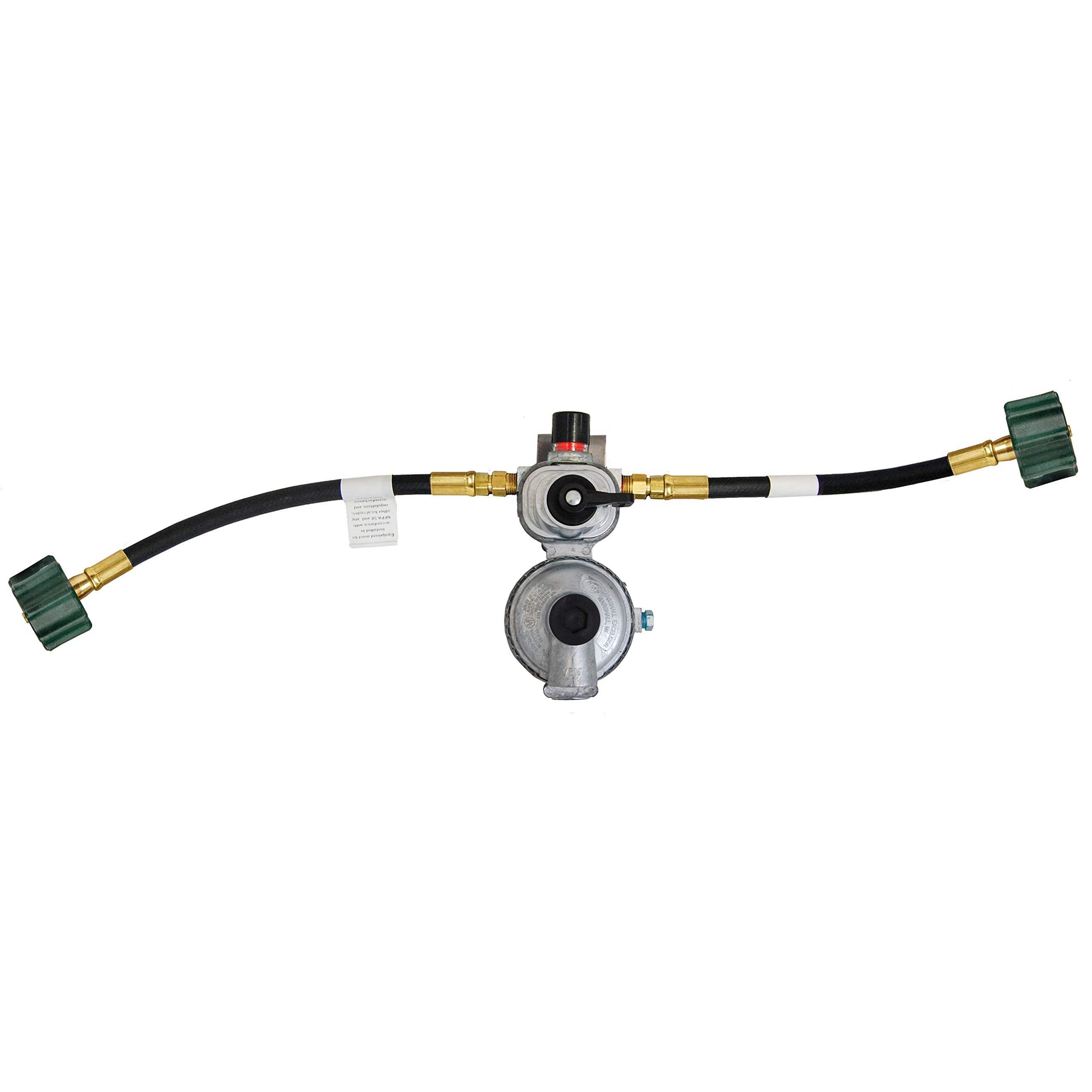 AP Products Ap Products 013690382 Global Repl Keys Code 382 - Outdoor-Depot.us