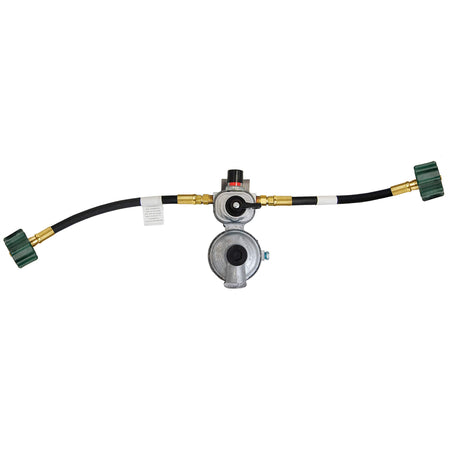 AP Products Ap Products 013690382 Global Repl Keys Code 382 - Outdoor-Depot.us