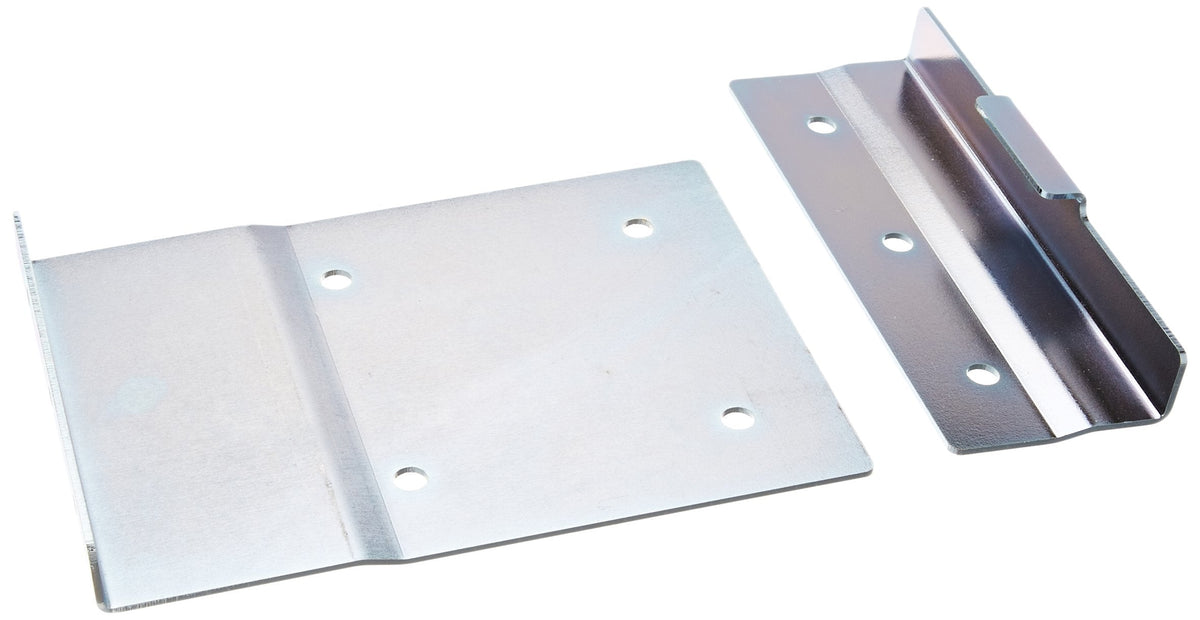 HENG’S INDUSTRIES Heng's 71111A-C1G1 Universal Roof Vent Non-Powered with Exchange Lid - 14" White - Outdoor Depot