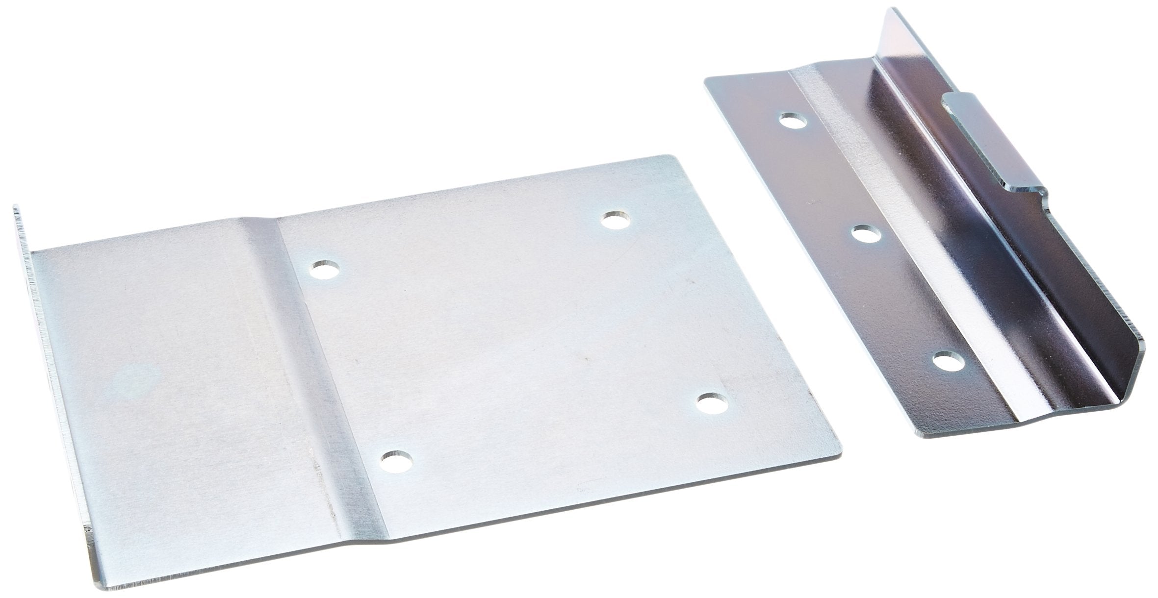 HENG’S INDUSTRIES Heng's 71111A-C1G1 Universal Roof Vent Non-Powered with Exchange Lid - 14" White - Outdoor Depot