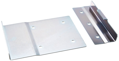HENG’S INDUSTRIES Heng's 71111A-C1G1 Universal Roof Vent Non-Powered with Exchange Lid - 14" White - Outdoor Depot