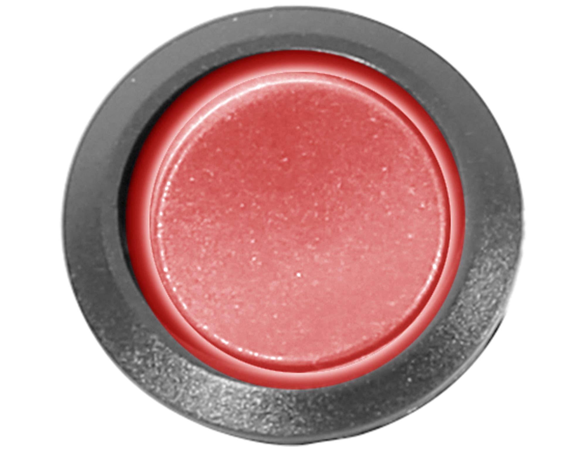 Camco Camco Vacuum Breaker Assembly - Protects Your Water Supply from Harmful Pollutants and Contaminates - Outdoor Depot
