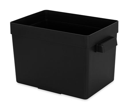 Camco Camco Heavy Duty Battery Box with Straps and Hardware - Group 24 |Safely Stores RV, Automotive, and - Outdoor Depot