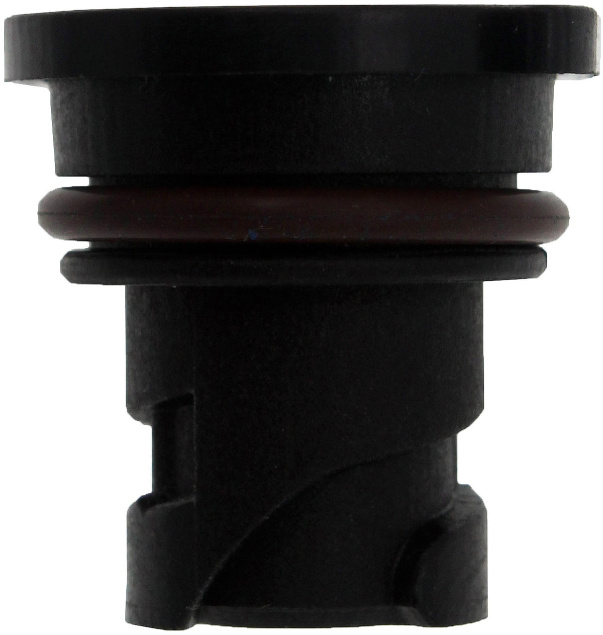Dorman Dorman 090-854CD: Plastic Oil Drain Plug - Outdoor Depot