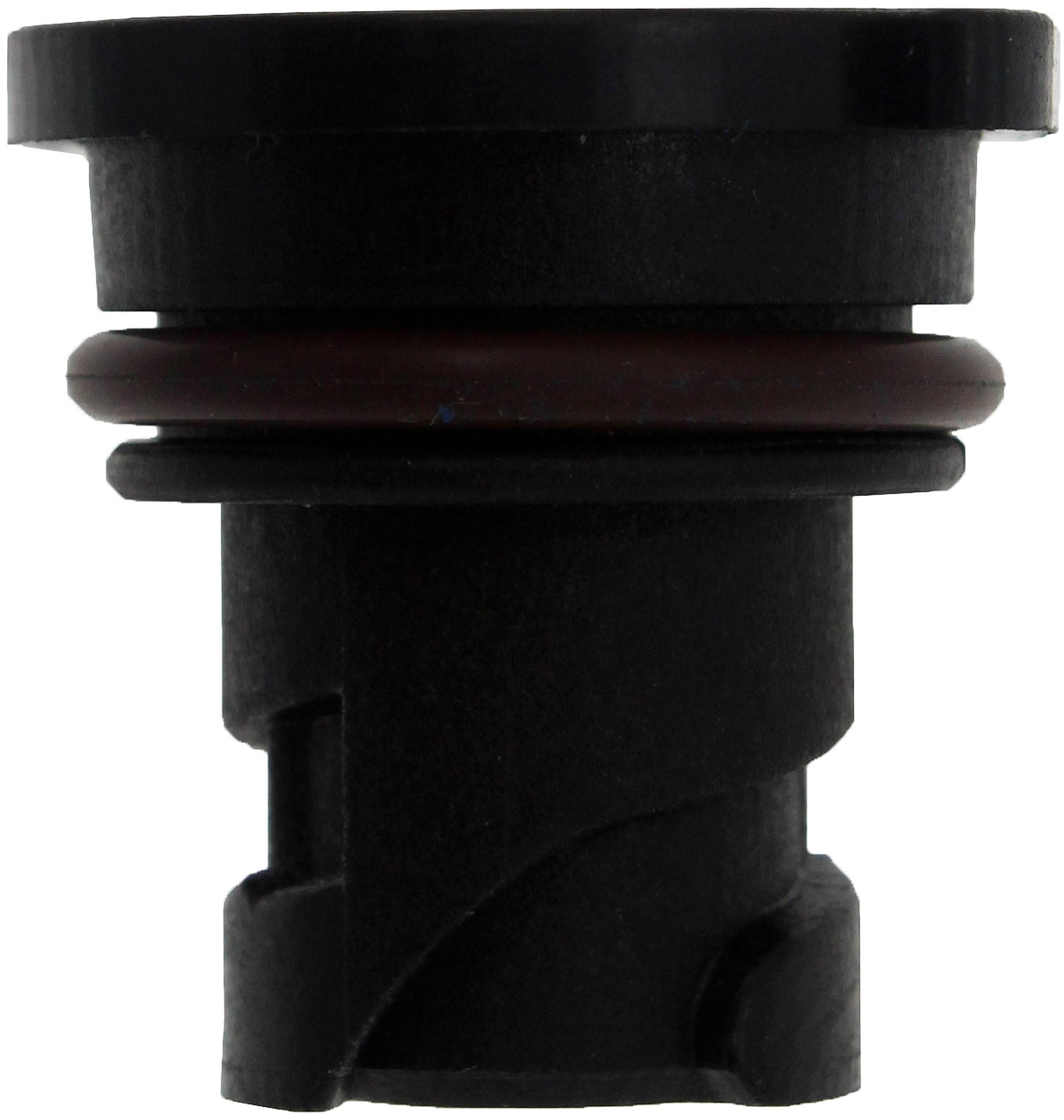 Dorman Dorman 090-854CD: Plastic Oil Drain Plug - Outdoor Depot