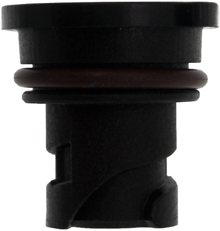 Dorman Dorman 090-854CD: Plastic Oil Drain Plug - Outdoor Depot