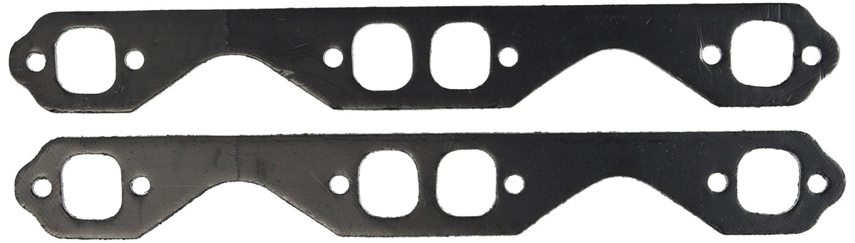 Melling Engine Oil Pump - Outdoor Depot