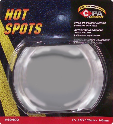 AP Products Ch751 Cam Lock Key - Outdoor Depot